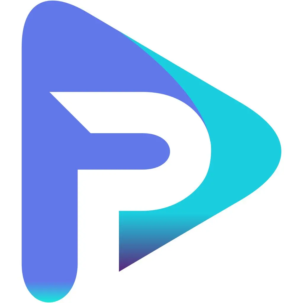 PowerSearch Marketing